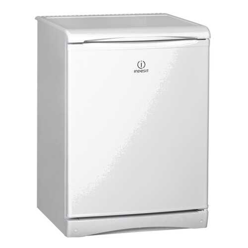 Холодильник Indesit MT 08 White в Медиа Маркт