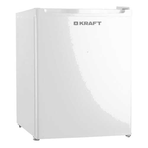 Холодильник Kraft KR-50W White в Медиа Маркт