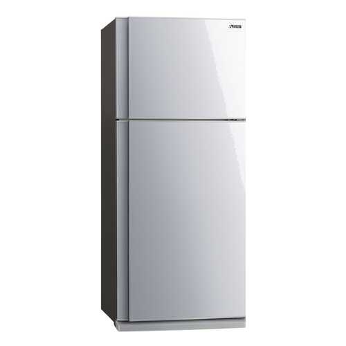 Холодильник MITSUBISHI ELECTRIC MR-FR62K-ST-R Silver в Медиа Маркт