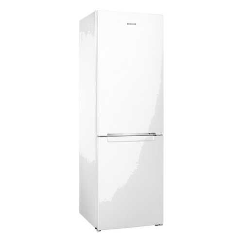 Холодильник Samsung RB30J3000WW White в Медиа Маркт