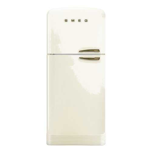 Холодильник Smeg FAB 50 LCRB Beige в Медиа Маркт