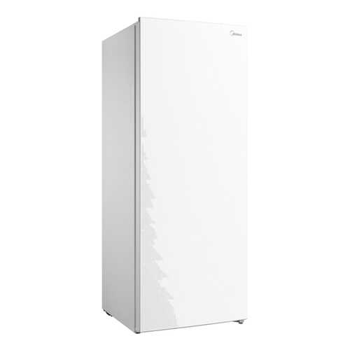 Морозильная камера Midea MF1142W White в Медиа Маркт