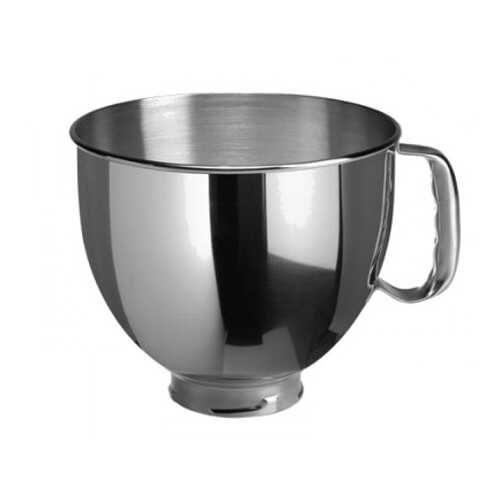 Чаша 4,83л KitchenAid K5THSBP в Медиа Маркт