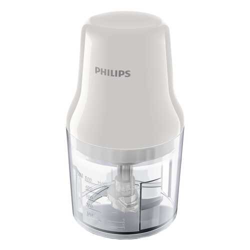 Измельчитель Philips HR1393/00 в Медиа Маркт