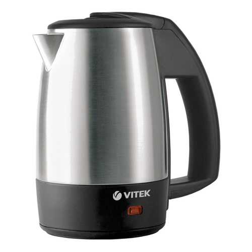 Чайник электрический Vitek VT-7088 в Медиа Маркт