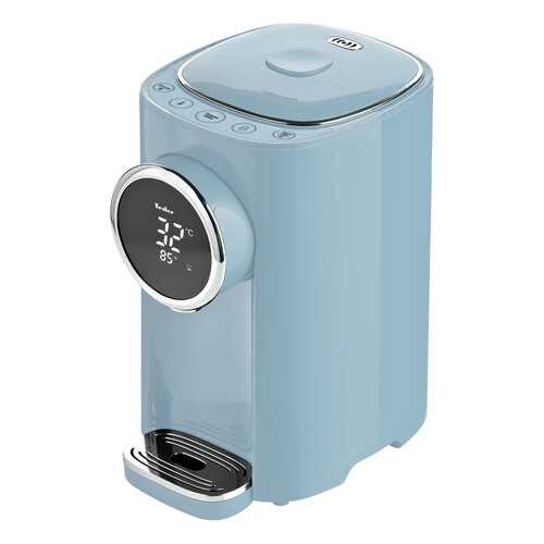 Термопот Tesler TP-5055 Sky Blue в Медиа Маркт