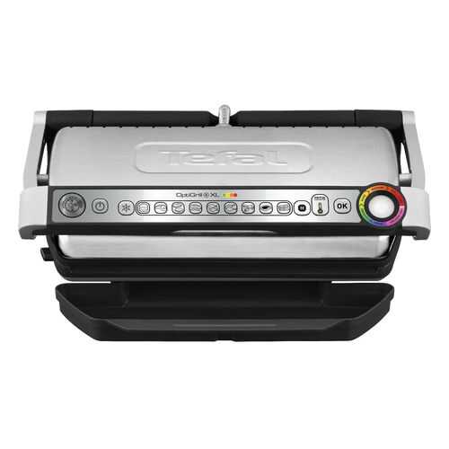 Электрогриль Tefal GC722834 в Медиа Маркт