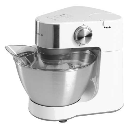 Кухонная машина Kenwood KM 242 в Медиа Маркт