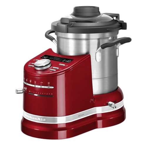 Кухонная машина KitchenAid 5KCF0104ECA в Медиа Маркт