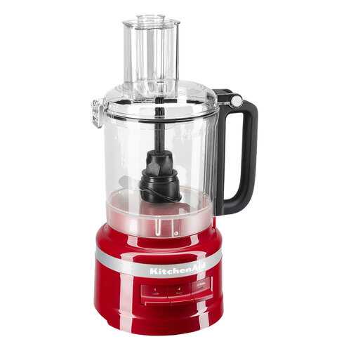 Кухонный комбайн KitchenAid 5KFP0919EER в Медиа Маркт