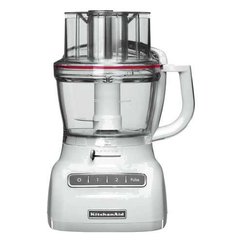 Кухонный комбайн KitchenAid Classic 5KFP1325 в Медиа Маркт