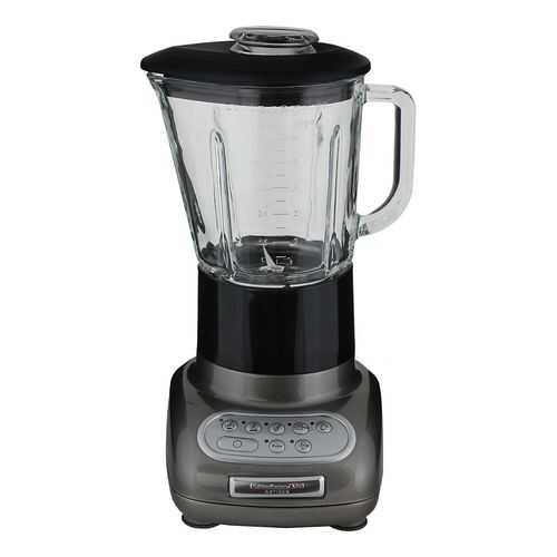 Блендер KitchenAid 5KSB 5553 EMS в Медиа Маркт