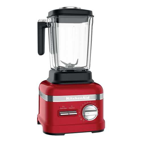 Блендер KitchenAid Artisan 5KSB8270ECA в Медиа Маркт