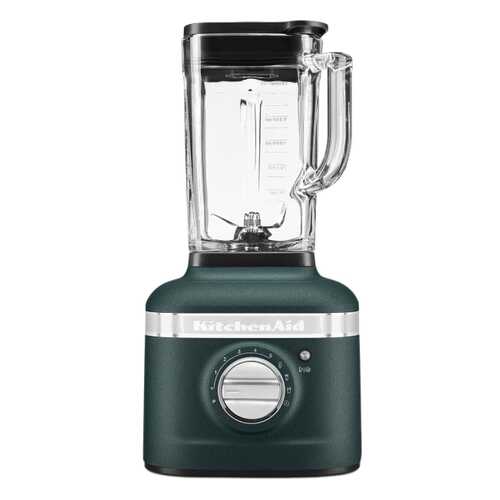 Блендер KitchenAid Artisan K400 5KSB4026EOB в Медиа Маркт