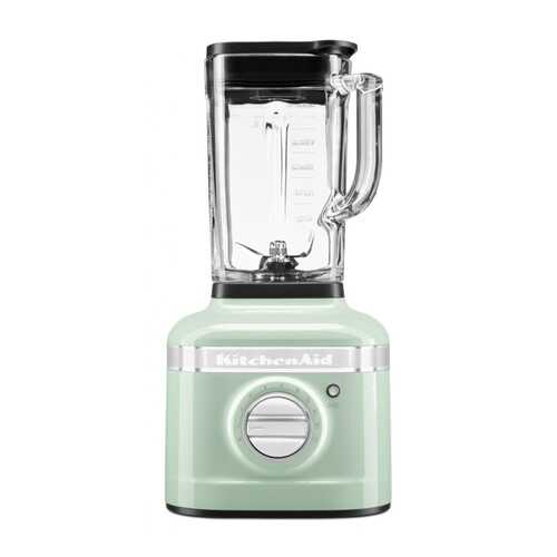 Блендер KitchenAid ARTISAN K400 (5KSB4026EPT) в Медиа Маркт