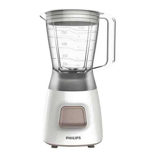 Блендер Philips Daily Collection HR2052/00 в Медиа Маркт