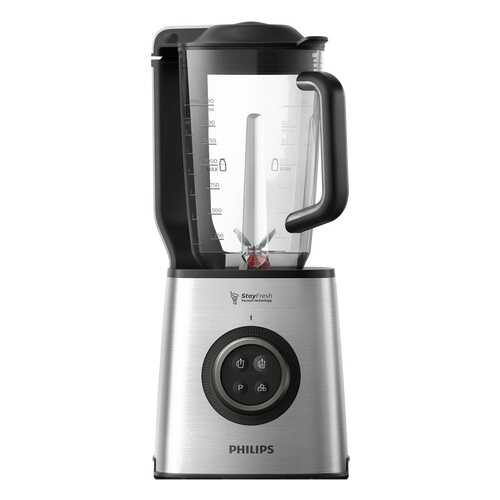 Блендер Philips HR3752/00 в Медиа Маркт