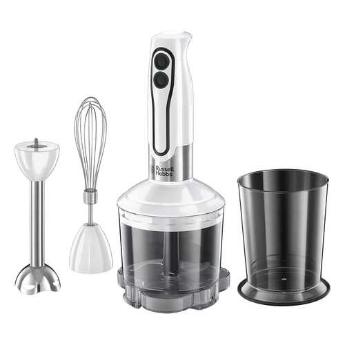 Блендер Russell Hobbs 22980-56 в Медиа Маркт