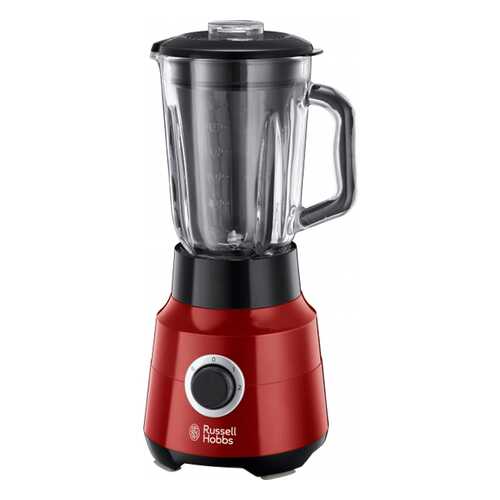 Блендер Russell Hobbs Desire 24720-56 в Медиа Маркт