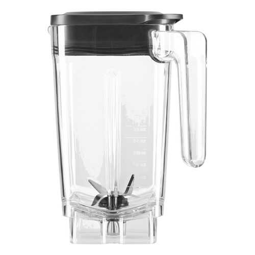 Стакан KitchenAid 5KSB2056JPA в Медиа Маркт