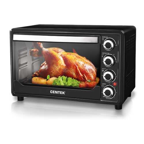 Мини-печь Centek CT-1530-36 Convection в Медиа Маркт