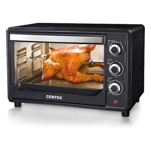 Мини-печь Centek CT-1530-36 Grill в Медиа Маркт