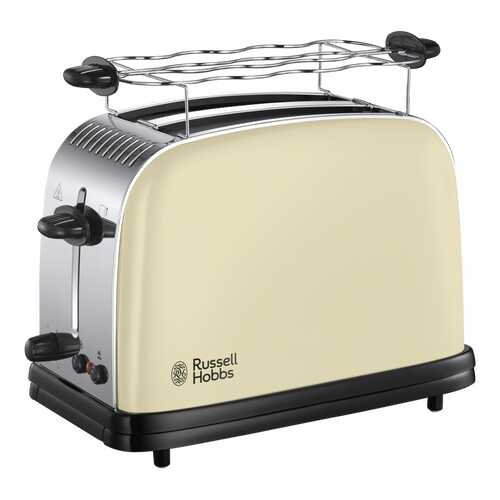 Тостер Russell Hobbs 23334-56 в Медиа Маркт