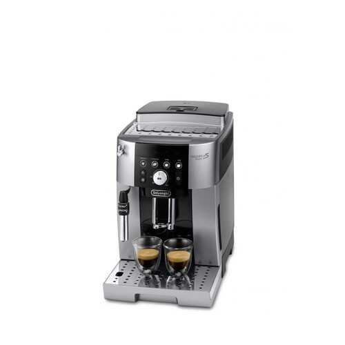 Кофемашина автоматическая De`Longhi Magnifica S smart ECAM 250.23 SB в Медиа Маркт