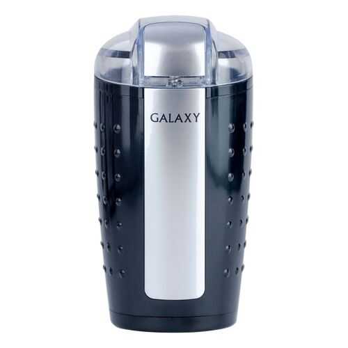 Кофемолка Galaxy GL 0900 Black в Медиа Маркт