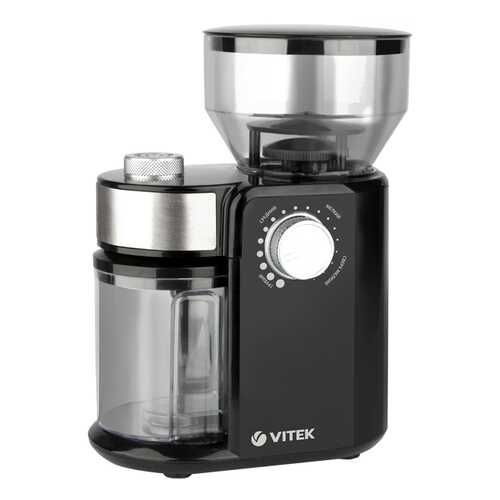 Кофемолка Vitek VT-7129 в Медиа Маркт