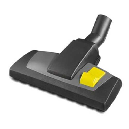 Комбинированная насадка Karcher DN 32 275мм в Медиа Маркт