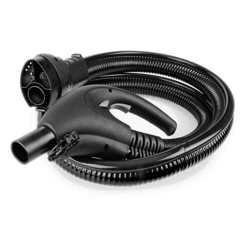 Шланг для пылесоса паровой Karcher SV 1802/1902 (6.402-185.0) в Медиа Маркт