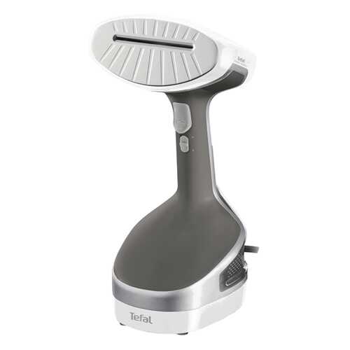 Ручной отпариватель Tefal Access Steam+ DT8135E0 White/Grey в Медиа Маркт