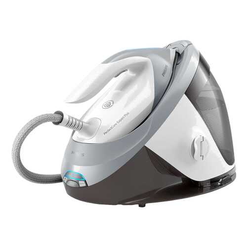 Парогенератор Philips PerfectCare GC8930/10 в Медиа Маркт