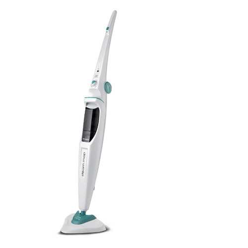 Паровая швабра Ariete 4163 Steam Mop White в Медиа Маркт