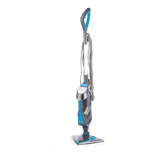 Паровая швабра Bissell 1897N Powerfresh Lift Off Steam Mop в Медиа Маркт