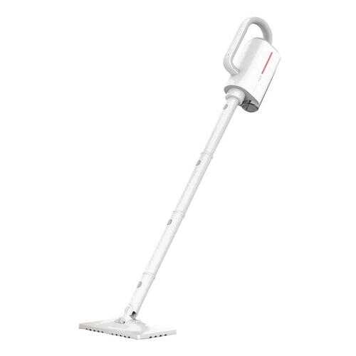 Паровой очиститель Xiaomi Deerma Steam Cleaner DEM-ZQ600 (White) в Медиа Маркт