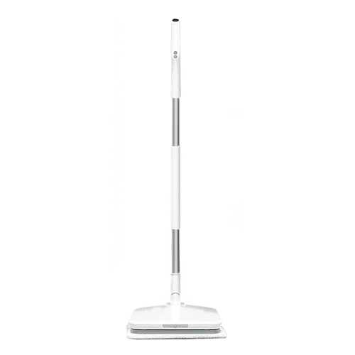 Электрошвабра Xiaomi SWDK Electric Mop White D260 в Медиа Маркт