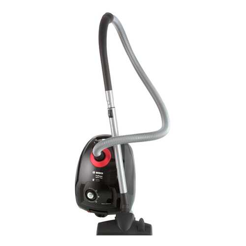 Пылесос Bosch ProPower BGL42530 Red/Black в Медиа Маркт