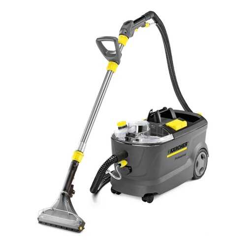 Пылесос Karcher 10/1 1.100-130.0 в Медиа Маркт