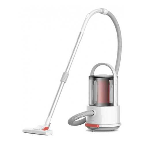 Пылесос Xiaomi Deerma Vacuum Cleaner TJ200 в Медиа Маркт