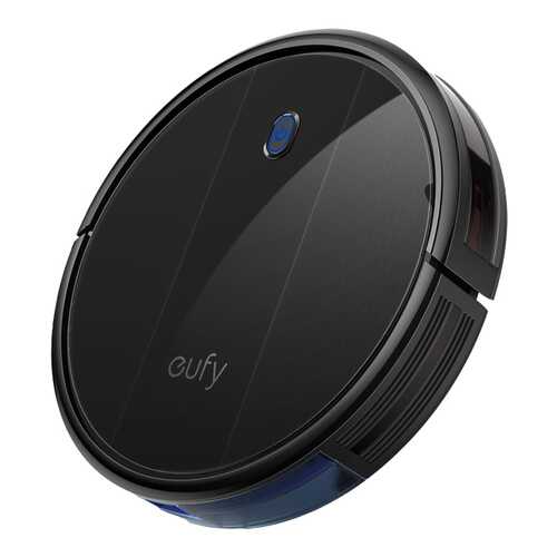 Робот-пылесос Anker Eufy RoboVac R450 в Медиа Маркт