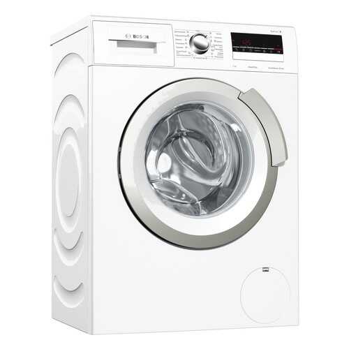 Стиральная машина Bosch WLL24241OE в Медиа Маркт