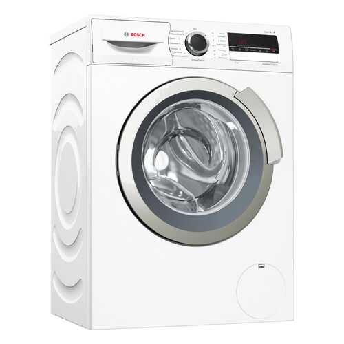 Стиральная машина Bosch WLL24360OE в Медиа Маркт