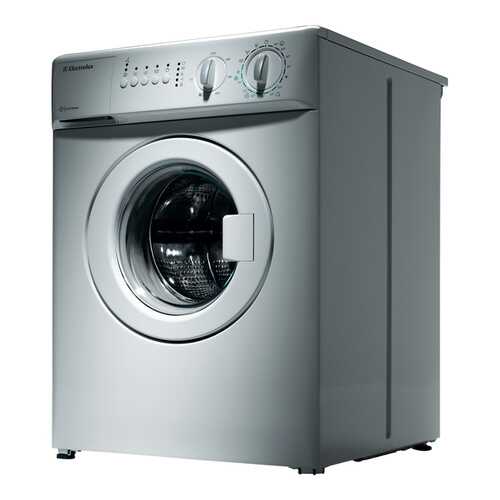 Стиральная машина Electrolux EWC 1350 в Медиа Маркт