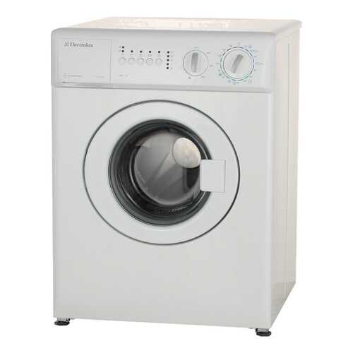 Стиральная машина Electrolux EWC1150 в Медиа Маркт