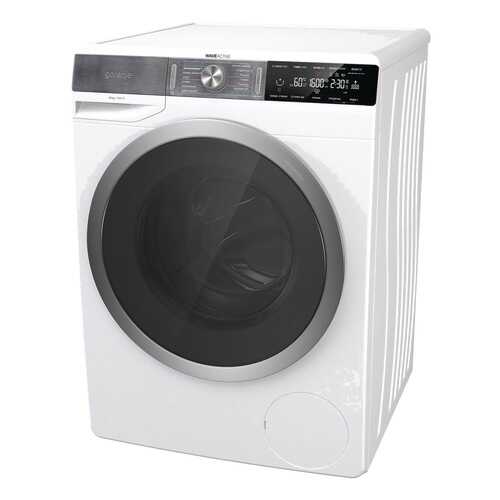 Стиральная машина Gorenje WS168LNST в Медиа Маркт