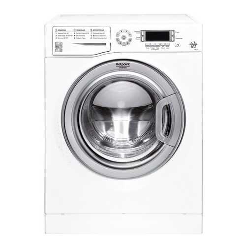 Стиральная машина Hotpoint-Ariston VMSD 702 ST X1 в Медиа Маркт