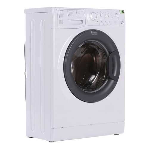 Стиральная машина Hotpoint-Ariston VMUL 501 B в Медиа Маркт