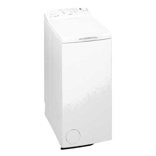 Стиральная машина Whirlpool AWE 60710 в Медиа Маркт